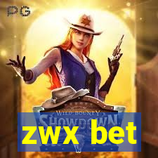 zwx bet